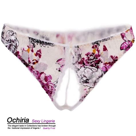 panties exotic|Amazon.com: Women's Exotic Underwear .